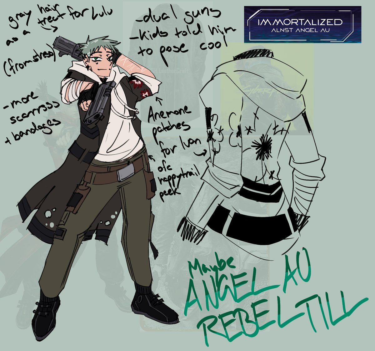 Lulu I 𝚝𝚑𝚎 𝙸𝚟𝚊𝚗 𝚖𝚘𝚖 𝚐𝚞𝚢 tweet media