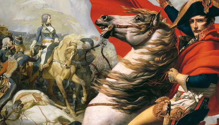 Optimus Princeps🇺🇲🇫🇷 tweet media