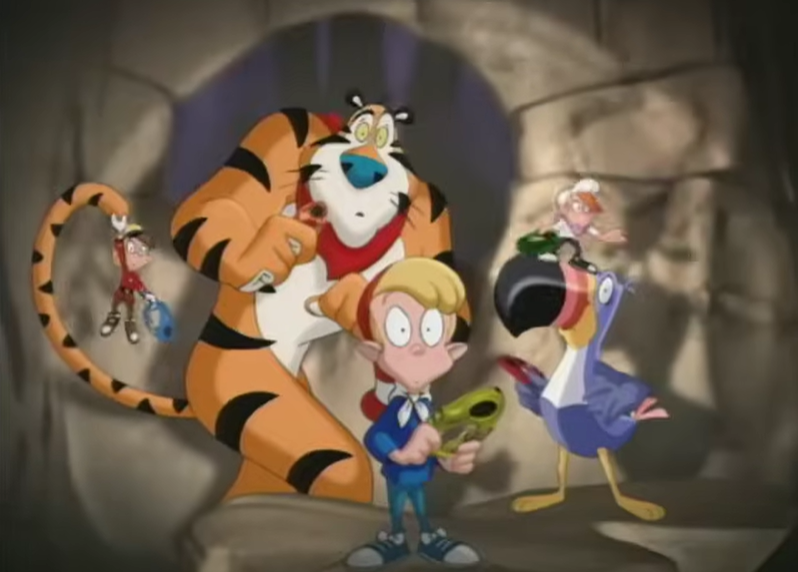 Crispiss ya no hay c0mms tweet media