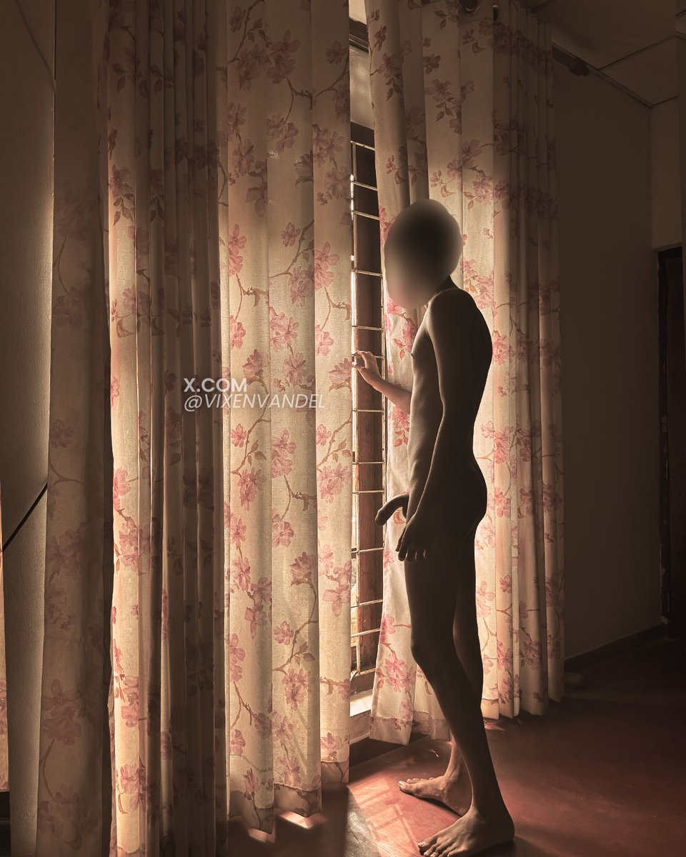 Vixen Vandal tweet media