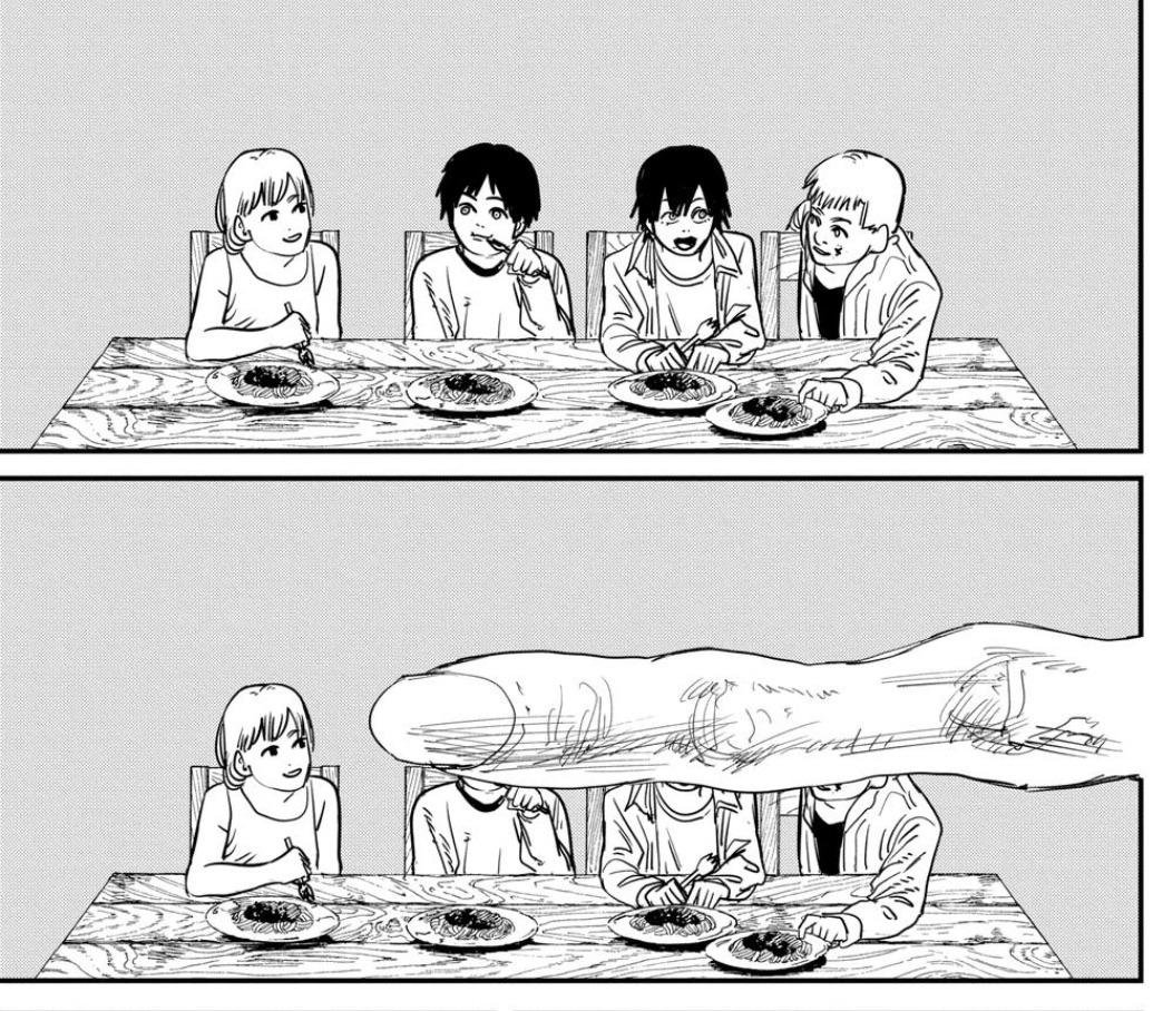 IronManNo.28 tweet media