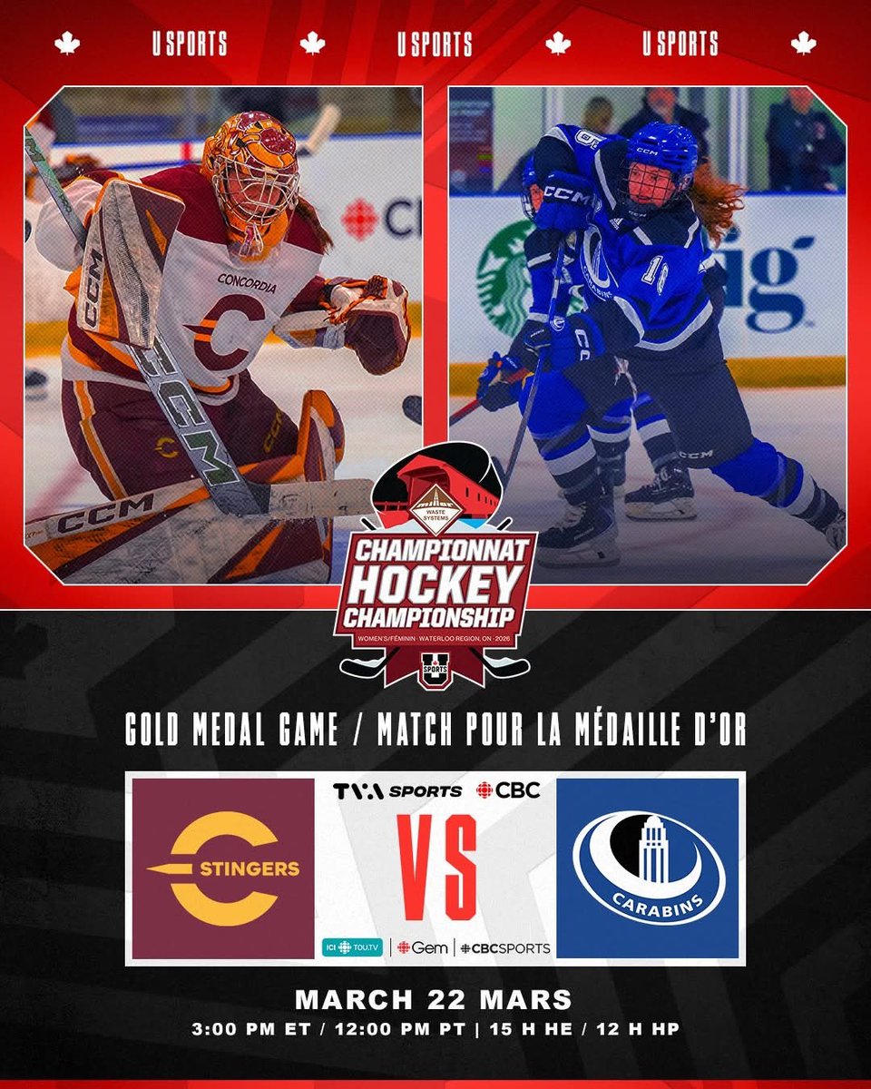 Daniella Ponticelli tweet media