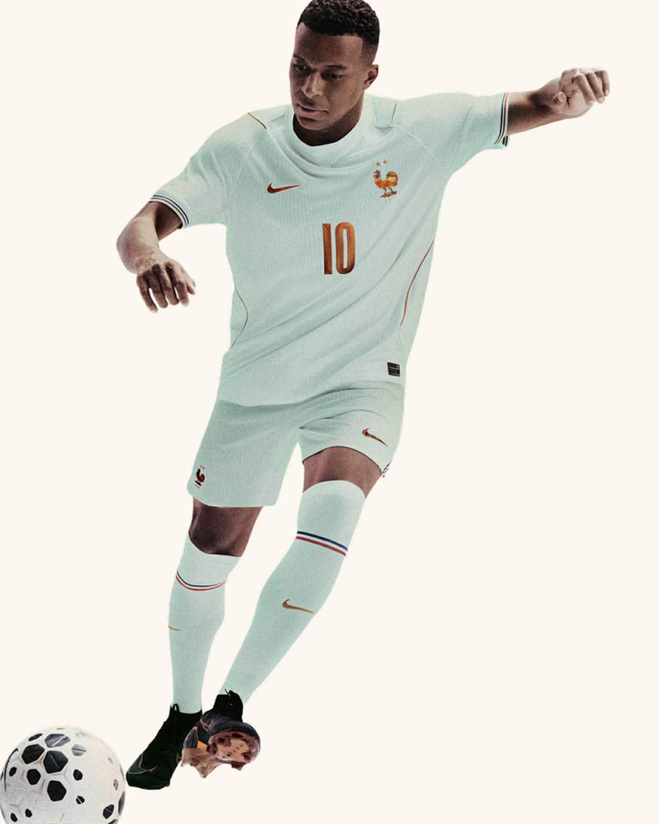 𝙸𝚛𝚛𝚎́𝚜𝚒𝚜𝚝𝚒𝚋𝚕𝚎𝚜 𝙵𝚛𝚊𝚗𝚌̧𝚊𝚒𝚜 ⭐️⭐️ tweet media