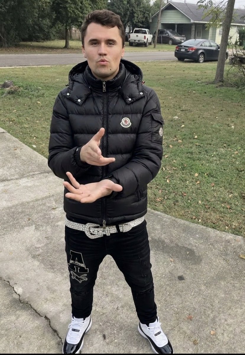 SintaSauce tweet media