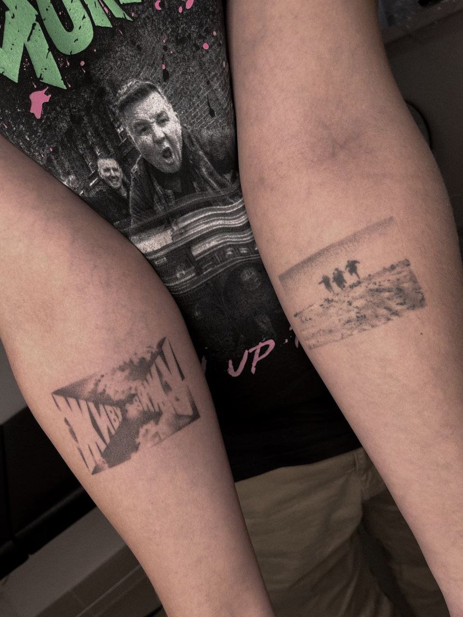 ебанатов комбинат tweet media