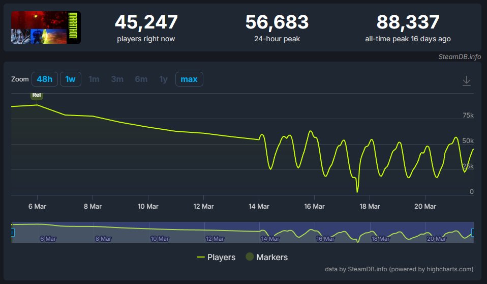 Kyodo Yumi tweet media