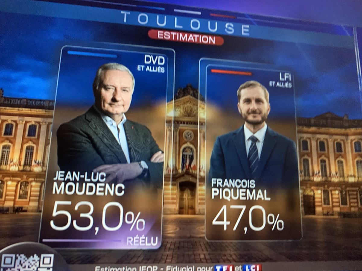 nathaniel 2.0 tweet media