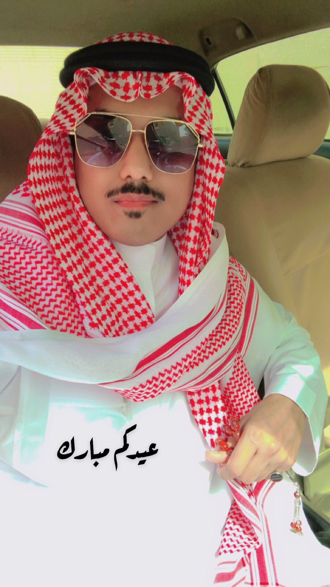 عمادوو العمدة🖋 tweet media