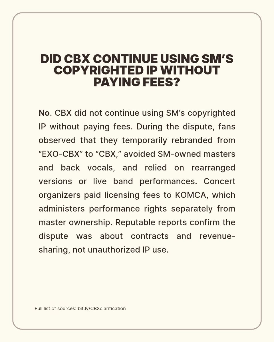 best of 백현이 ❤️ tweet media