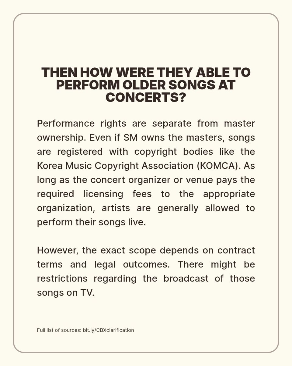 best of 백현이 ❤️ tweet media