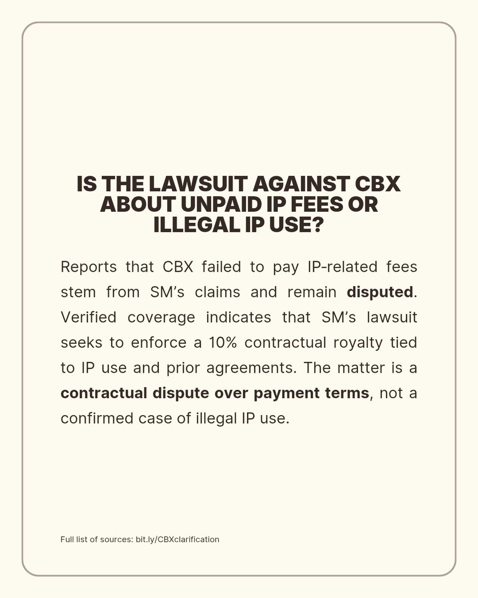 best of 백현이 ❤️ tweet media