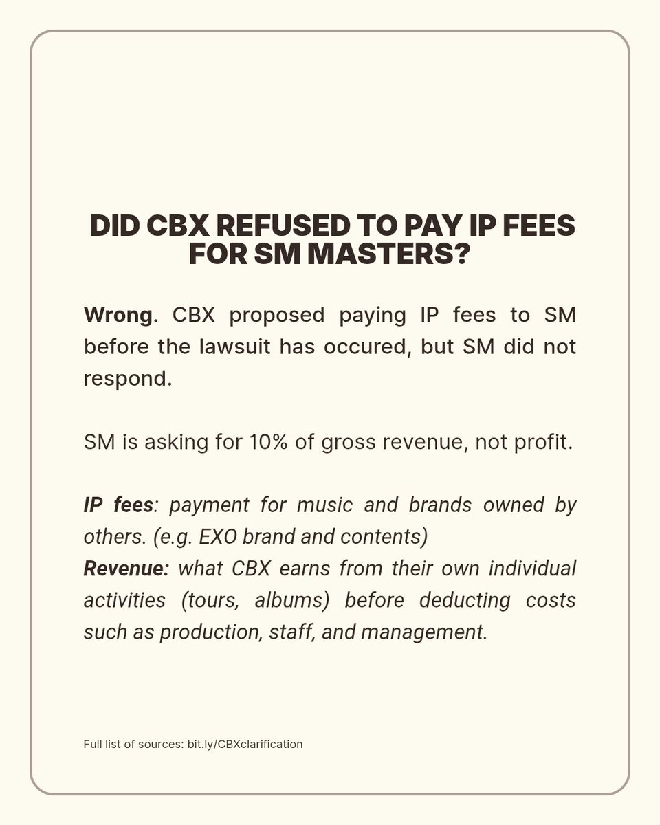 best of 백현이 ❤️ tweet media