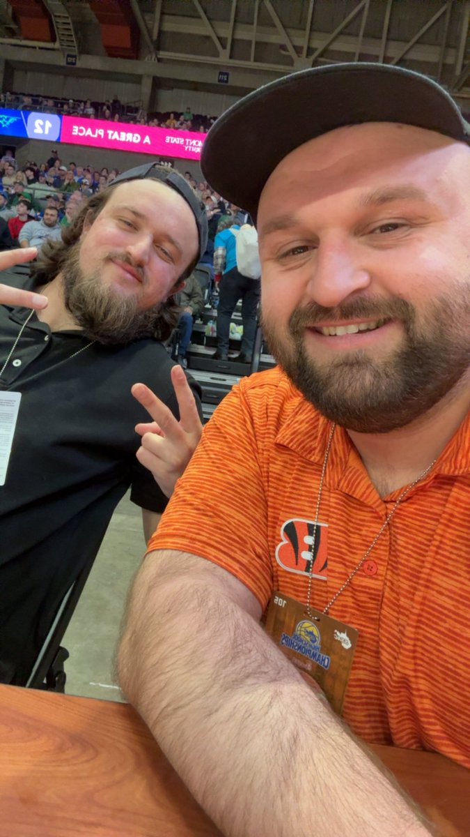 Cameron Maynard tweet media