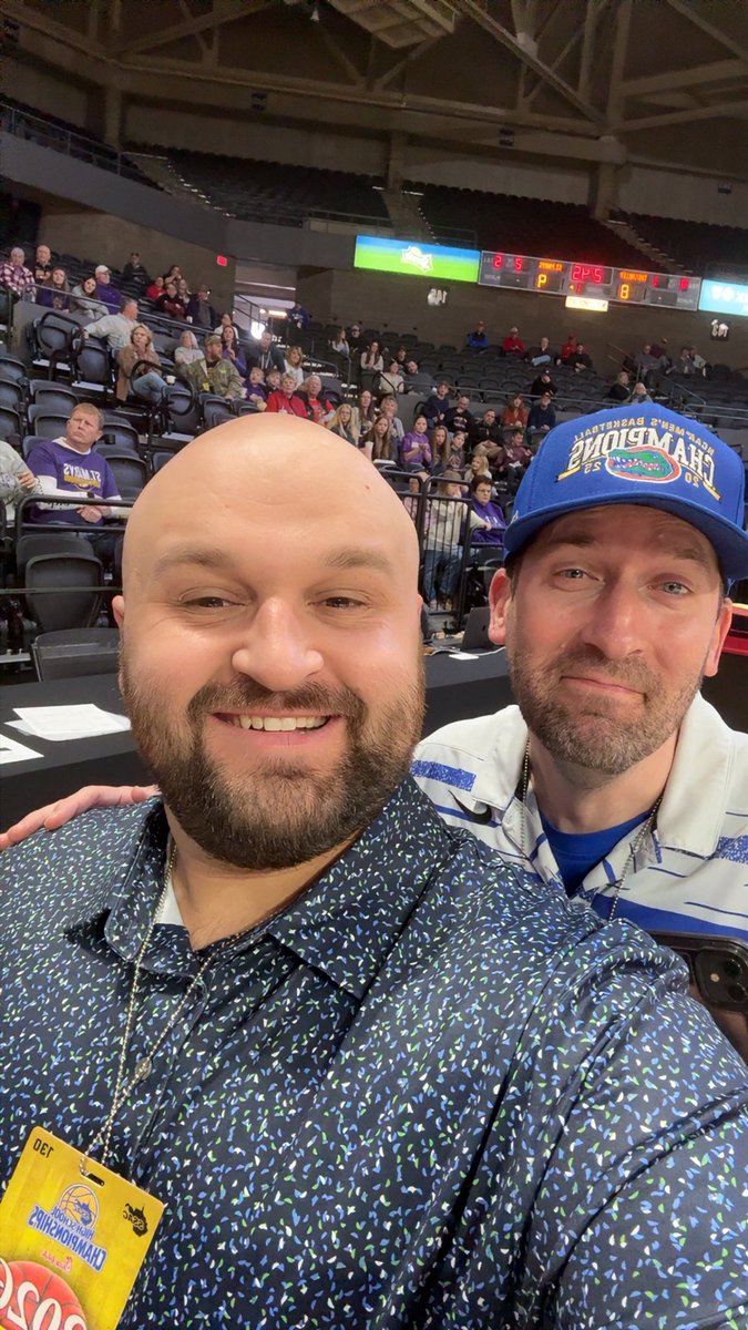 Cameron Maynard tweet media