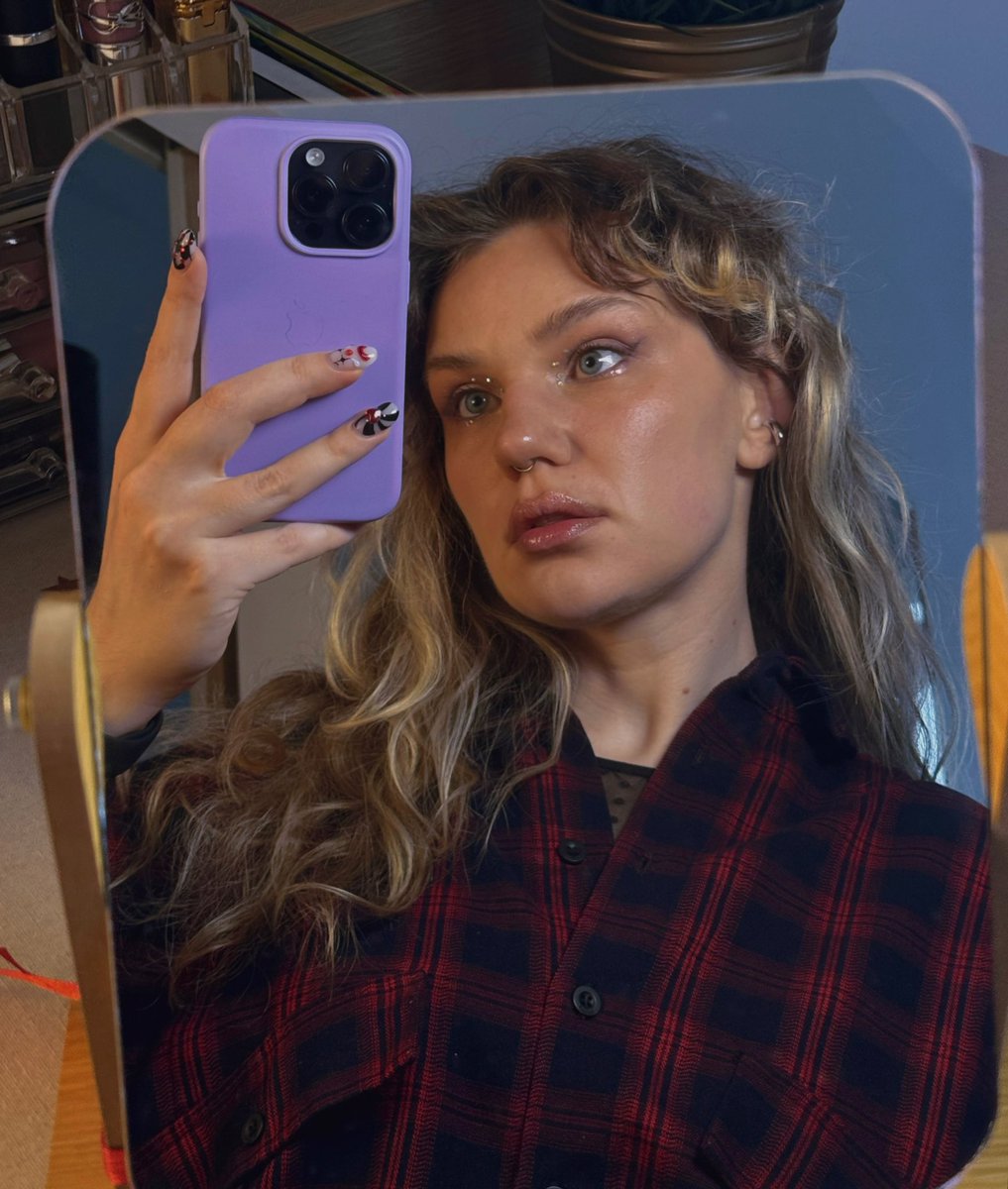 Васильева tweet media