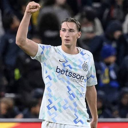 MexCheFaCose tweet media