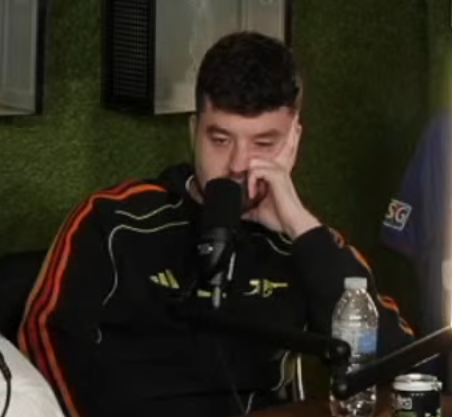 Back Post tweet media