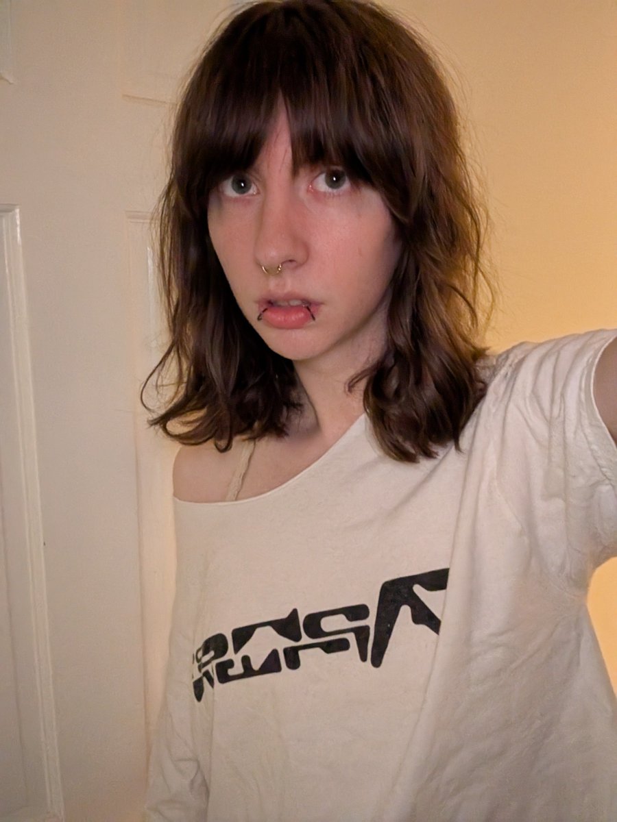 xXSillyCat99Xx 🔆 tweet media