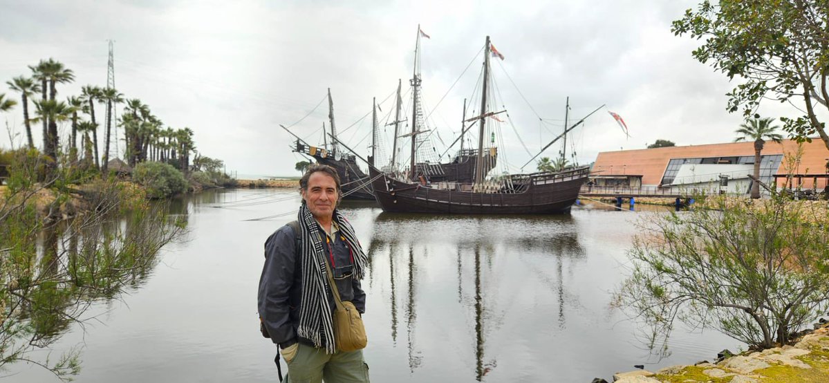 Carlos Lasso tweet media