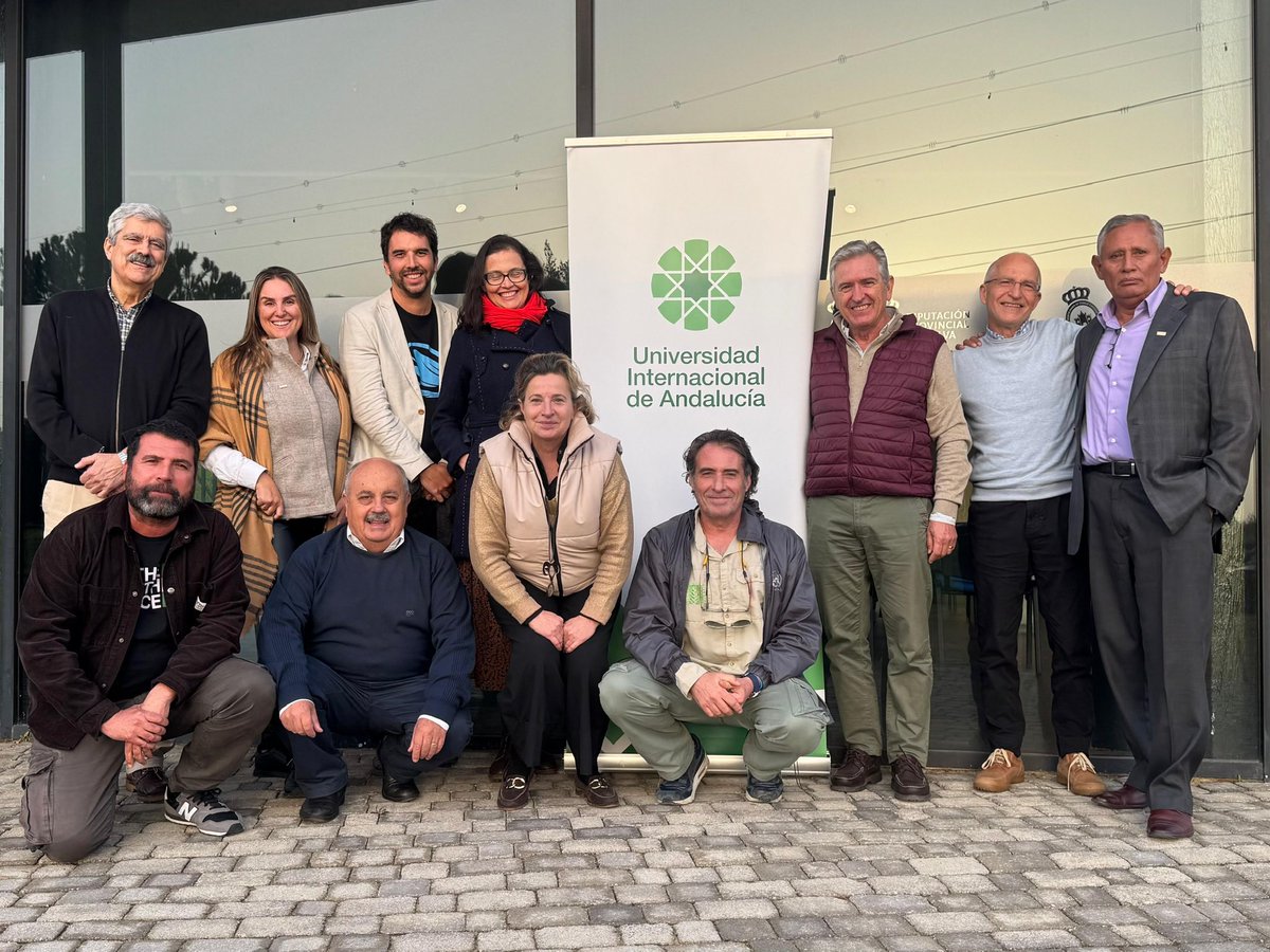 Carlos Lasso tweet media