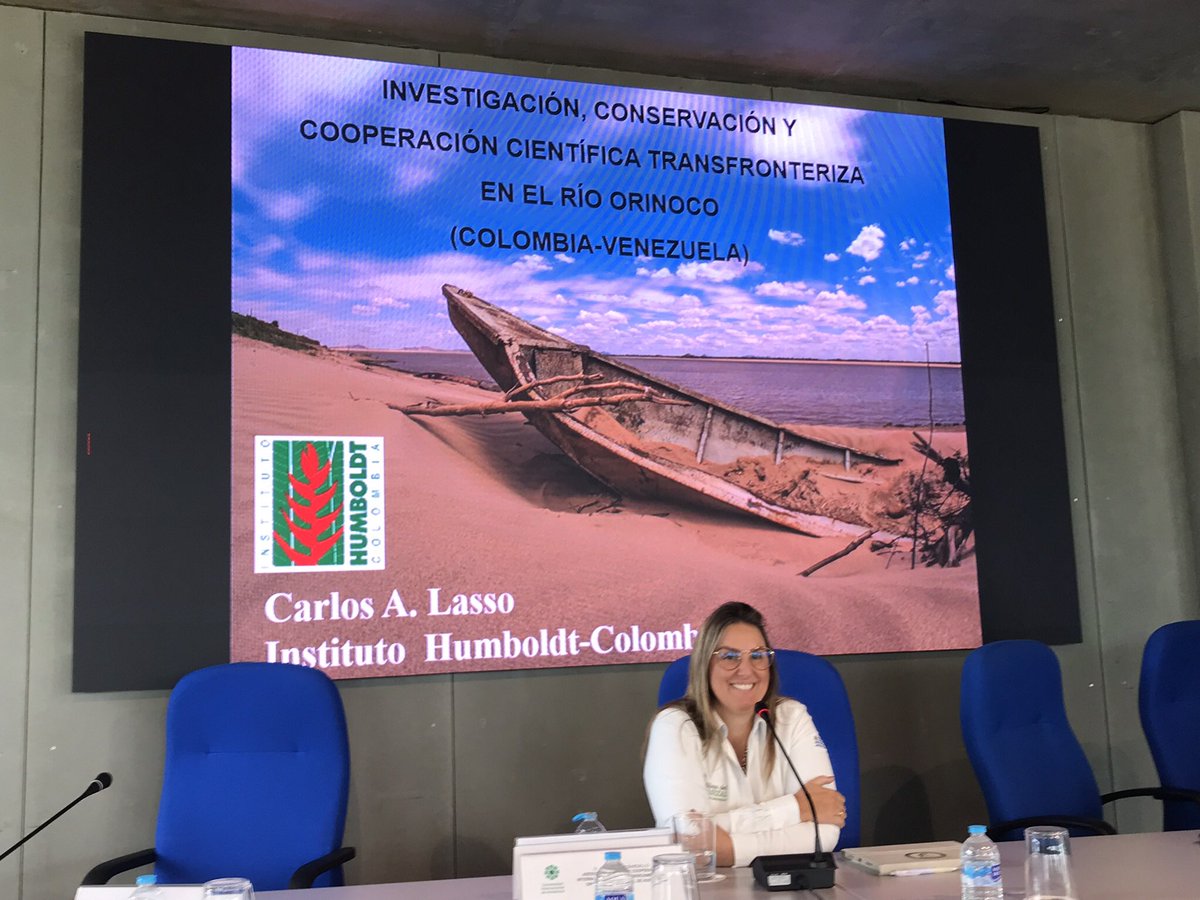 Carlos Lasso tweet media