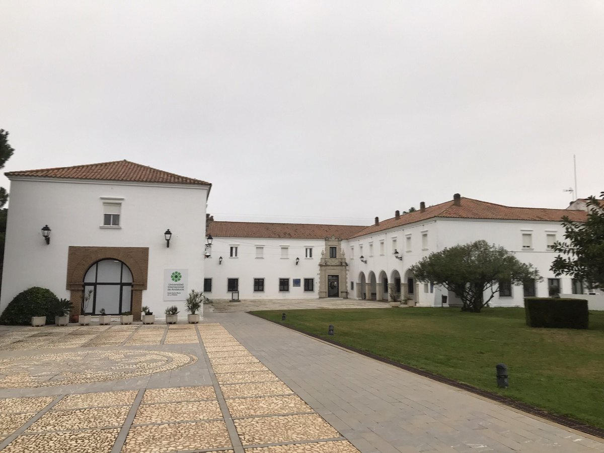 Carlos Lasso tweet media