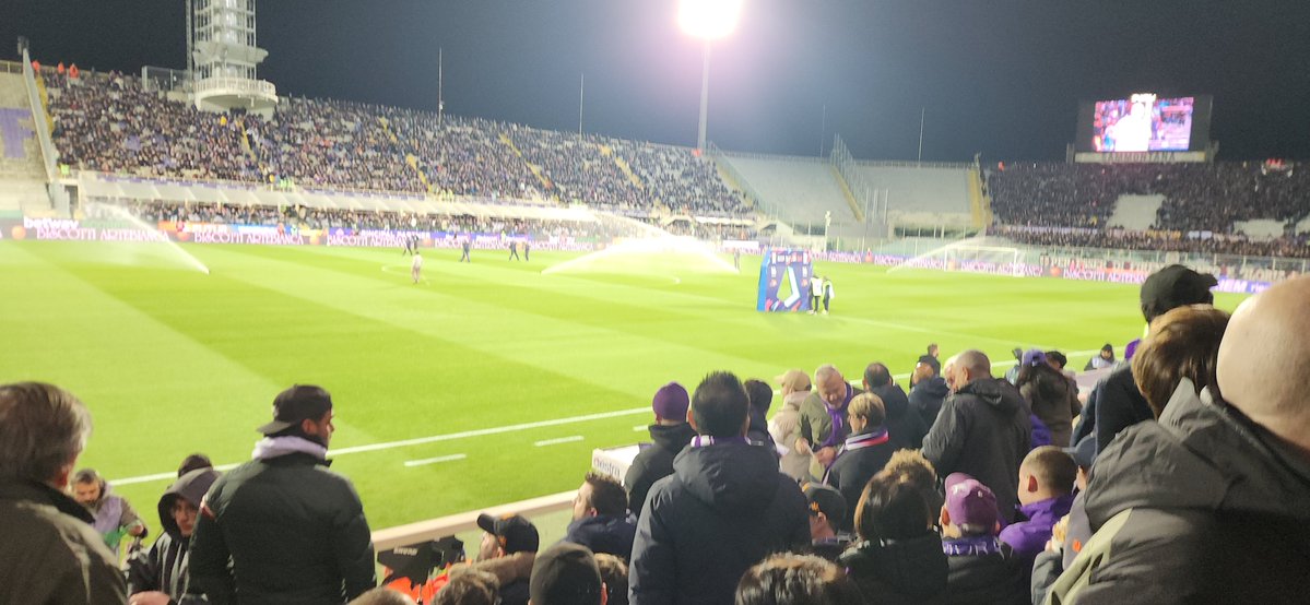 WVHorseandcricket tweet media