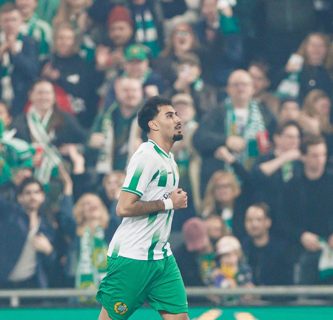 Iraq Xtra tweet media