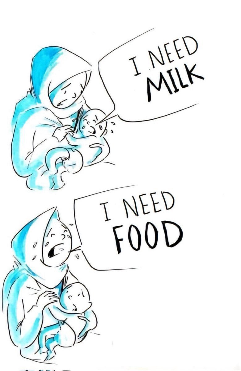 Bashar Inshasi tweet media