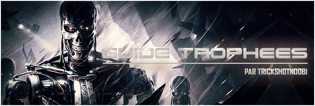 psthc.fr tweet media