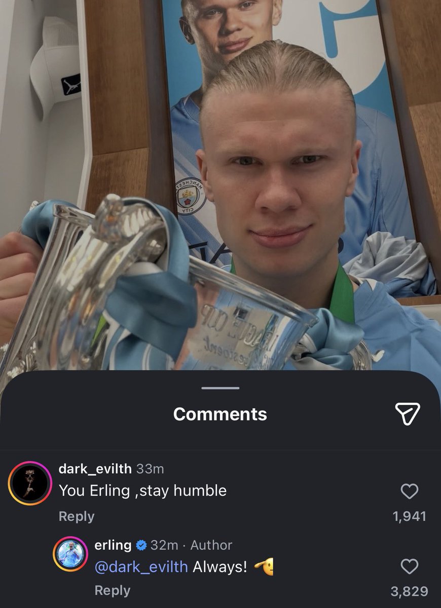 eŵân 🇫🇷 tweet media