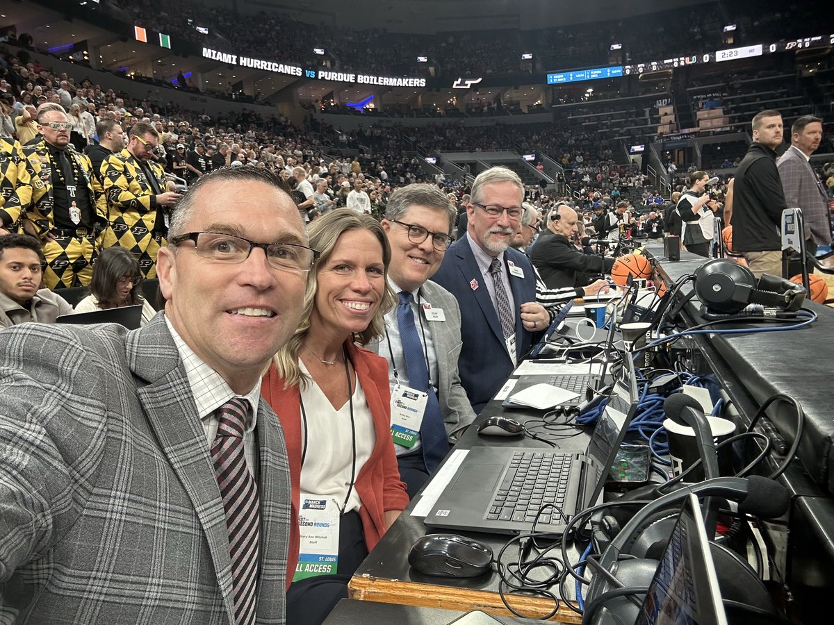 David Stubenrauch tweet media