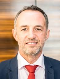 Alain Weber tweet media