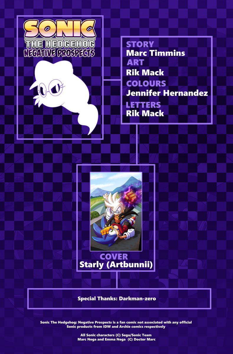 Doctor Marc 🇬🇧 tweet media