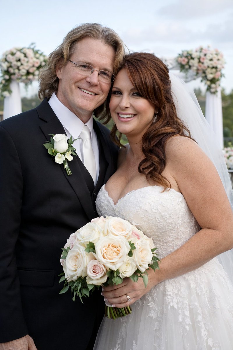 Rollo Tomassi tweet media