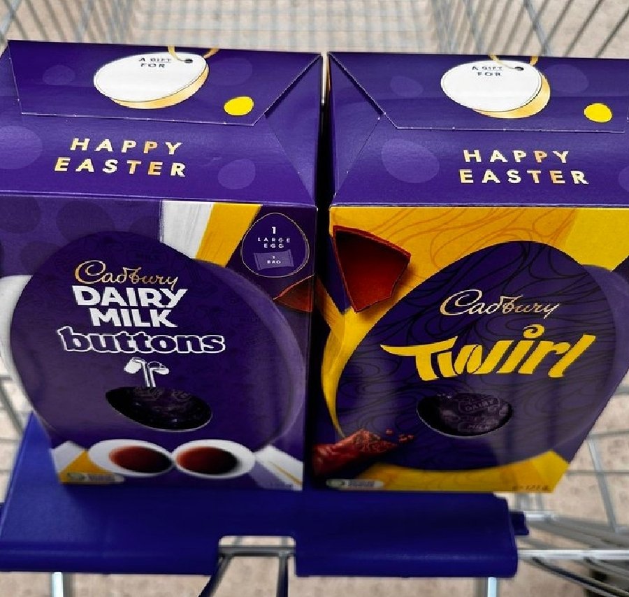 Spiredthunder tweet media