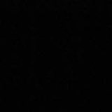 ☆ 𝙆𝙄𝙎𝙎 tweet media