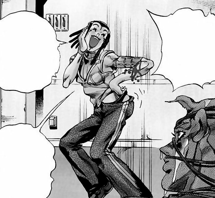 ☆ 𝙆𝙄𝙎𝙎 tweet media