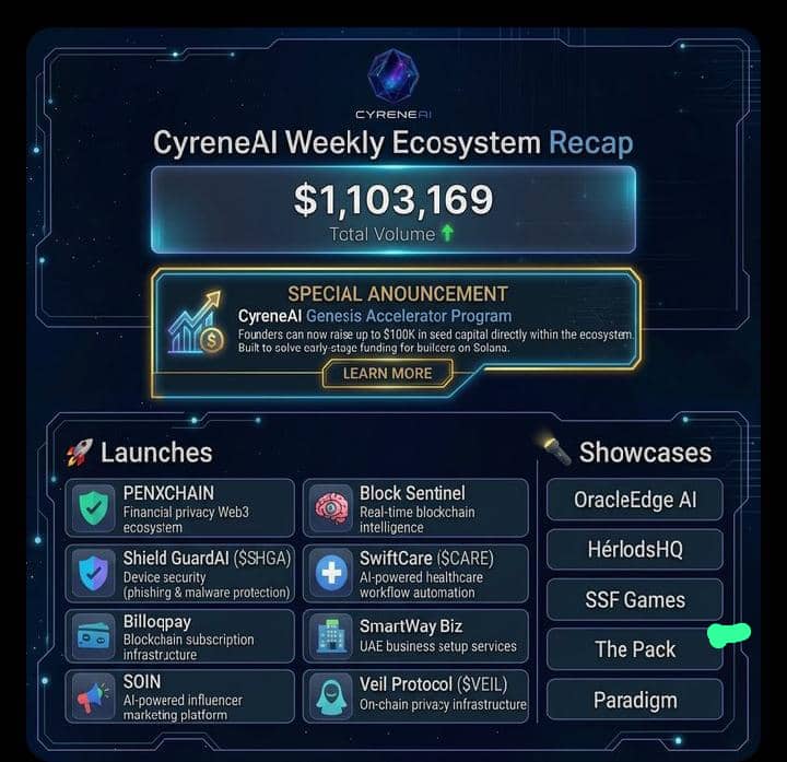 🙂‍↔️Oma💯 tweet media