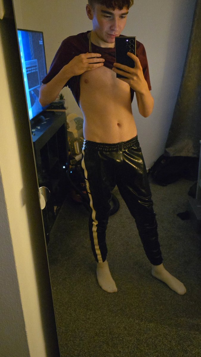 RbbrKieran03 tweet media