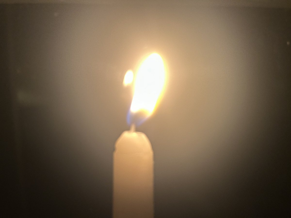 donna_birrell's tweet photo. Hello, it’s six years since our first #candleofhope #candleinthewindow what an unpredictable, challenging rollercoaster it’s been - so here’s to resilience, courage, kinship, compassion and faith for the next chapter 🙏🙏 ❤️ https://t.co/iaXDZJcSqM