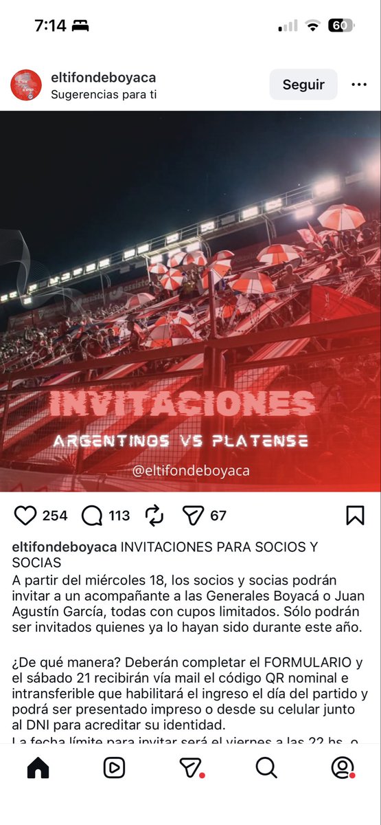 Fede Alvarez tweet media