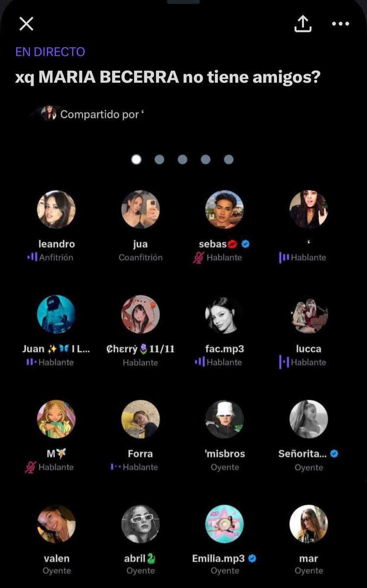 jessica esoterica tweet media