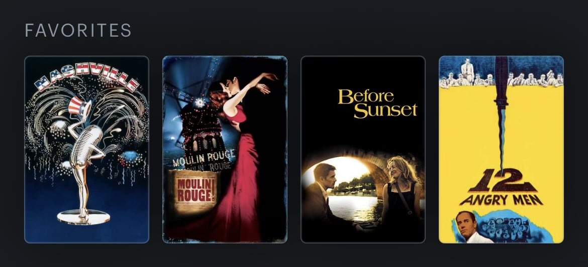 Ryan Gaysling tweet media