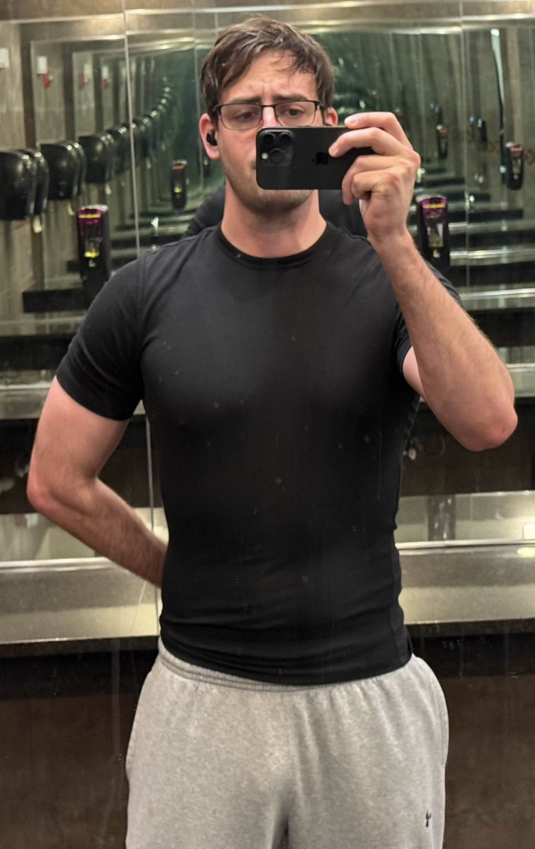 Raiztt💰🗡️ tweet media