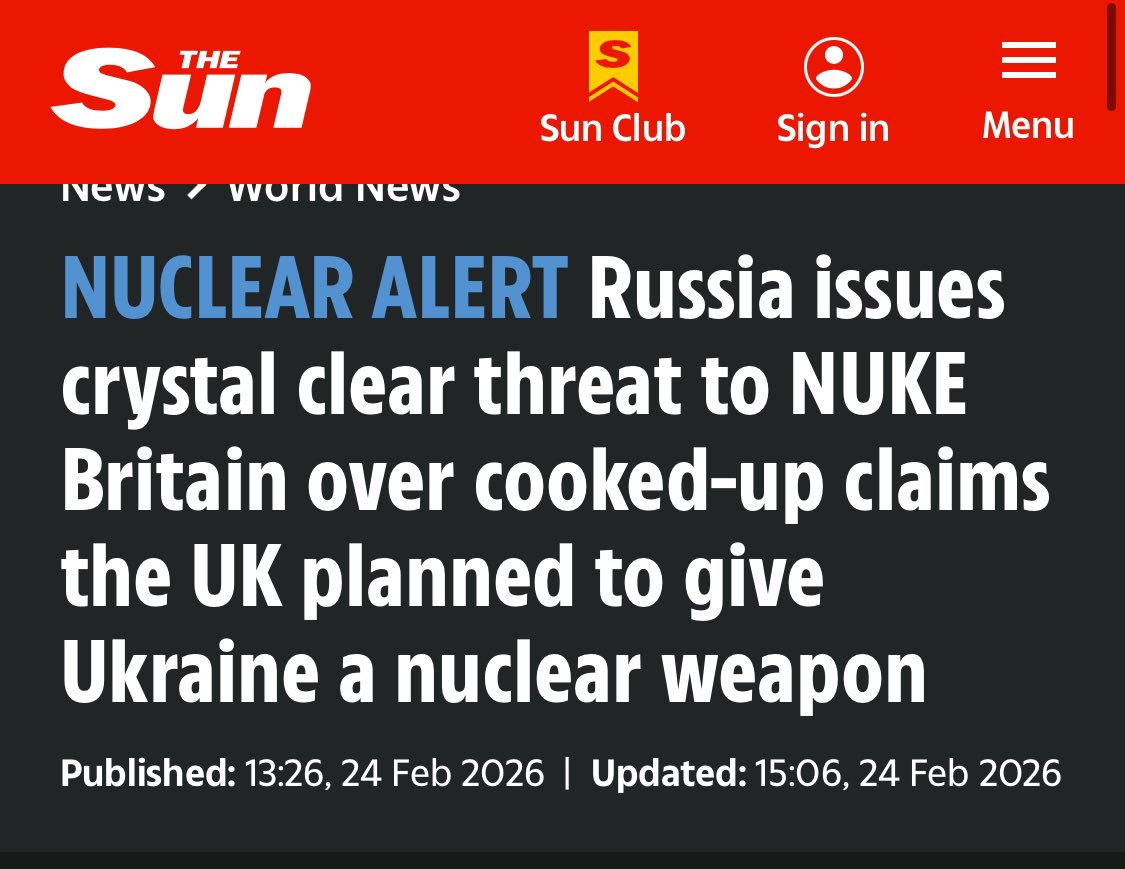 leilani dowding 🌸🚜 ☮️ tweet media