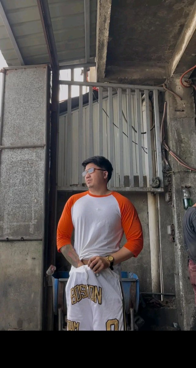 big8vids's tweet photo. Daddy S. uploaded na for sa FREE CHANNEL! Isa sa mga daddy daks.

JOIN HERE ⬇️
https://t.co/EtJZVkLdrp https://t.co/F7iEihgIbQ