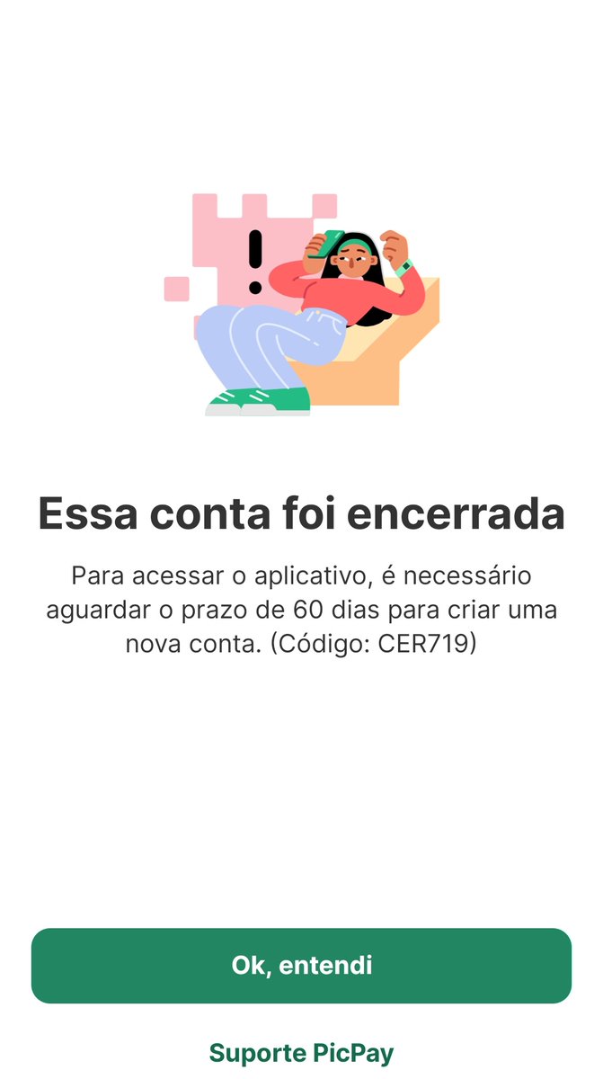 eugigante.vh tweet media