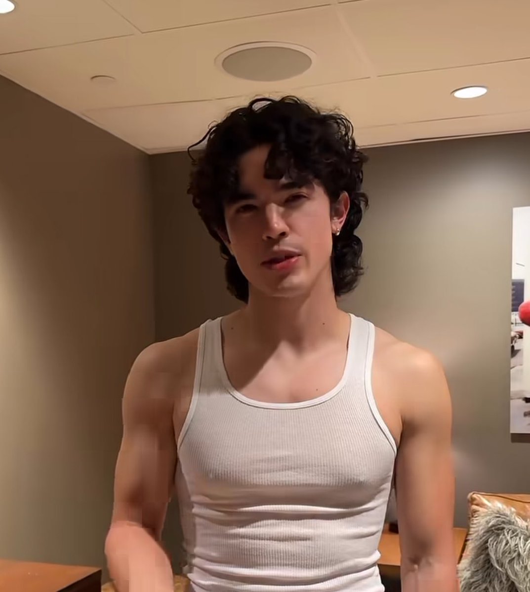 nef ⚓︎ 𓊝 tweet media