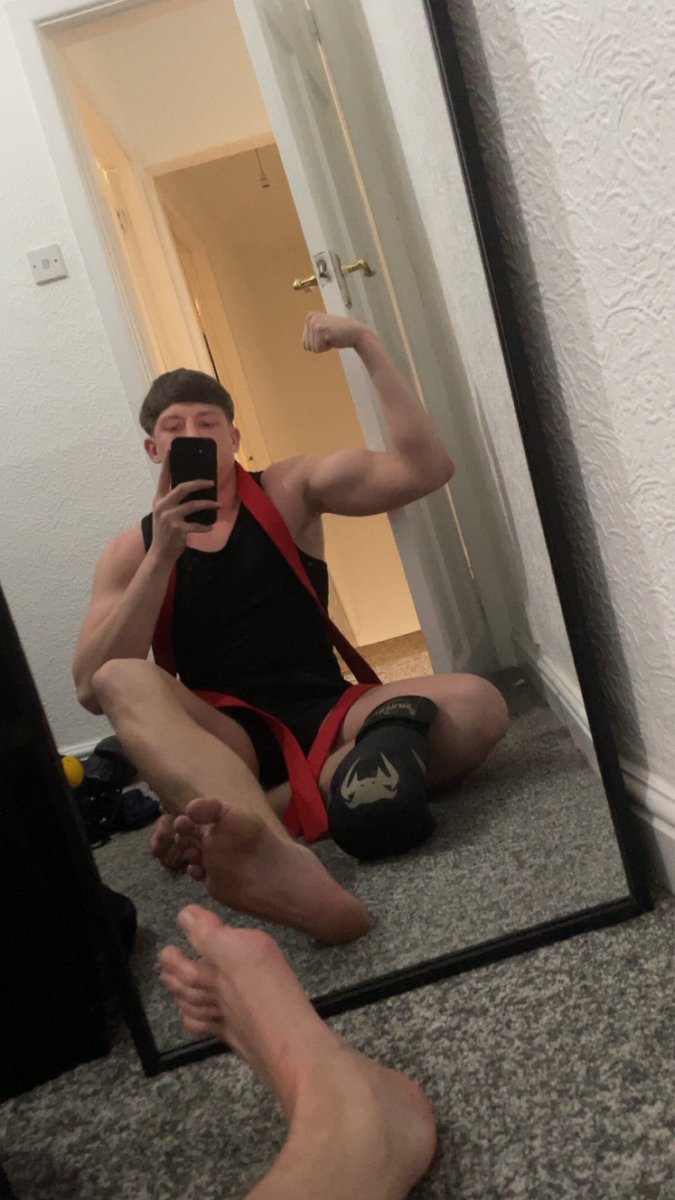 MasterKT tweet media